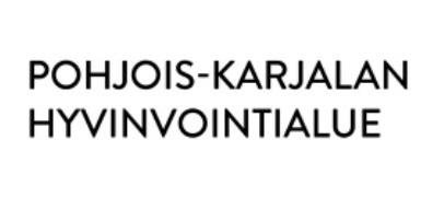 Hei_Hyvinvointi
