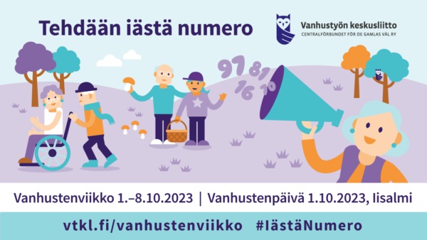 Vanhusteviikko23
