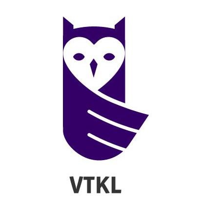VTKL