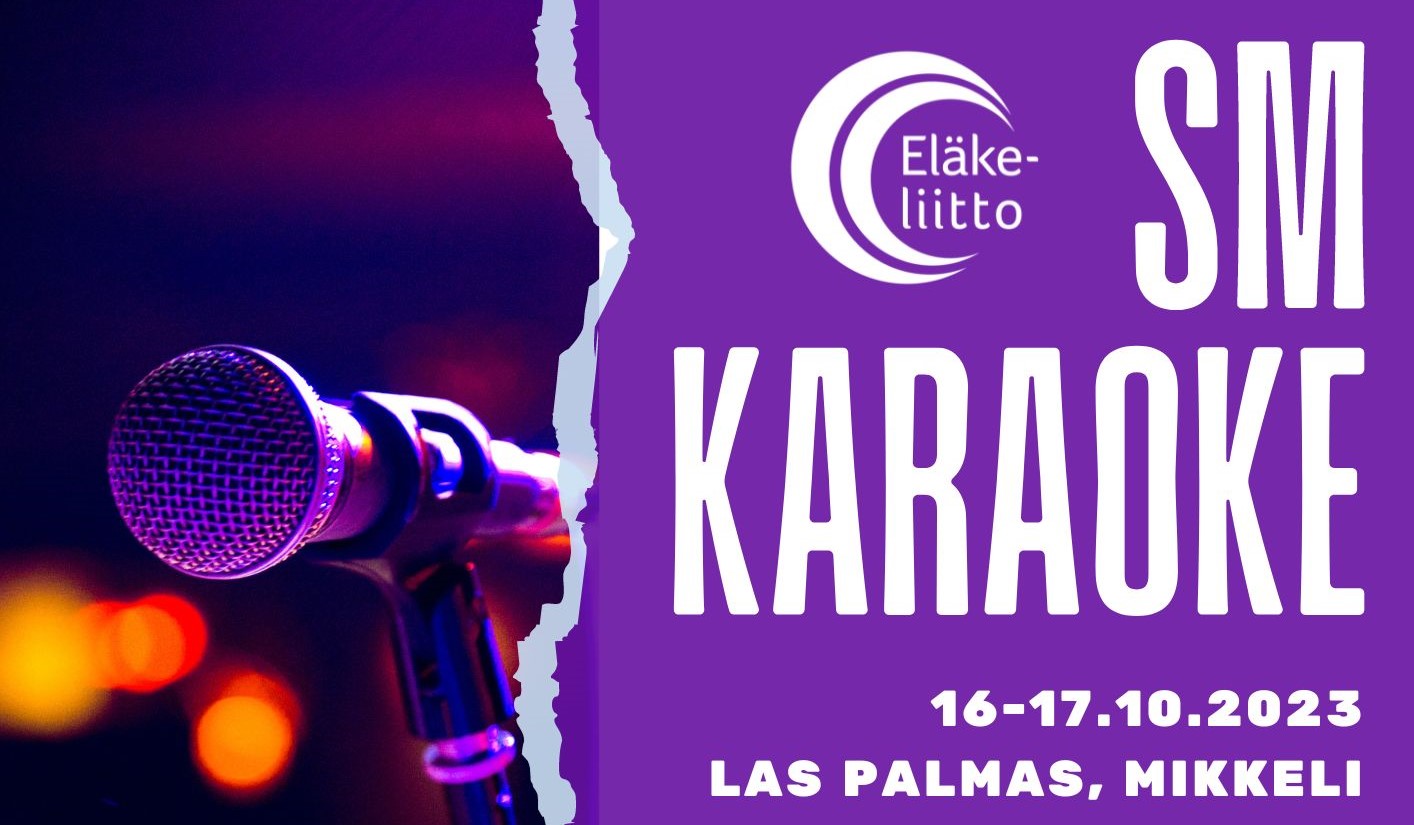 karaoke