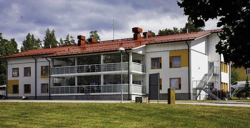 Pääkuva