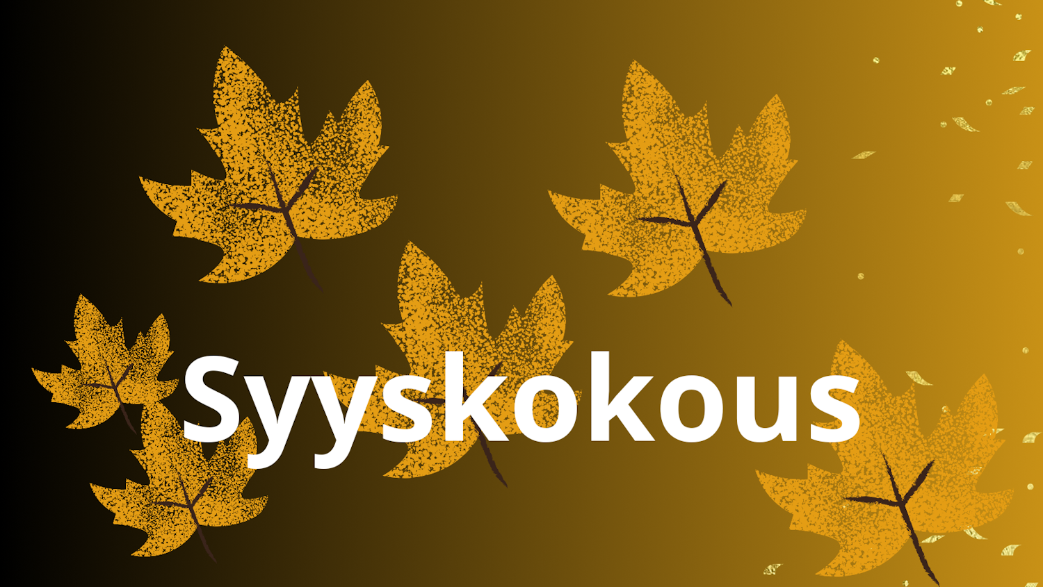 irjansyyskok
