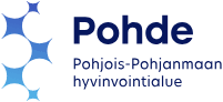 Kiiminki Pohteen logo