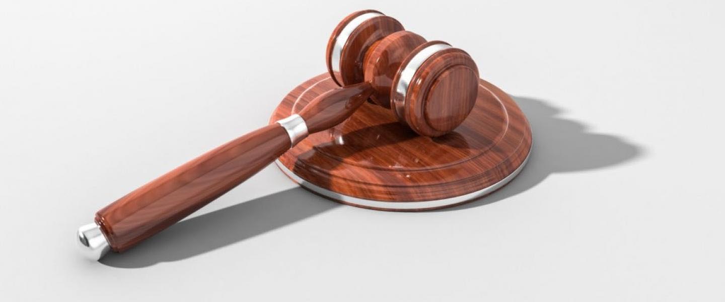 EL:n Porvoon seudun yhdistyksen syyskokous
