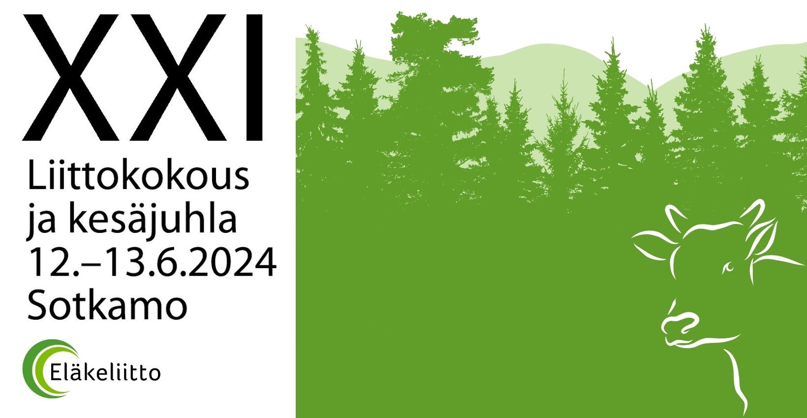 Liittokokous2024