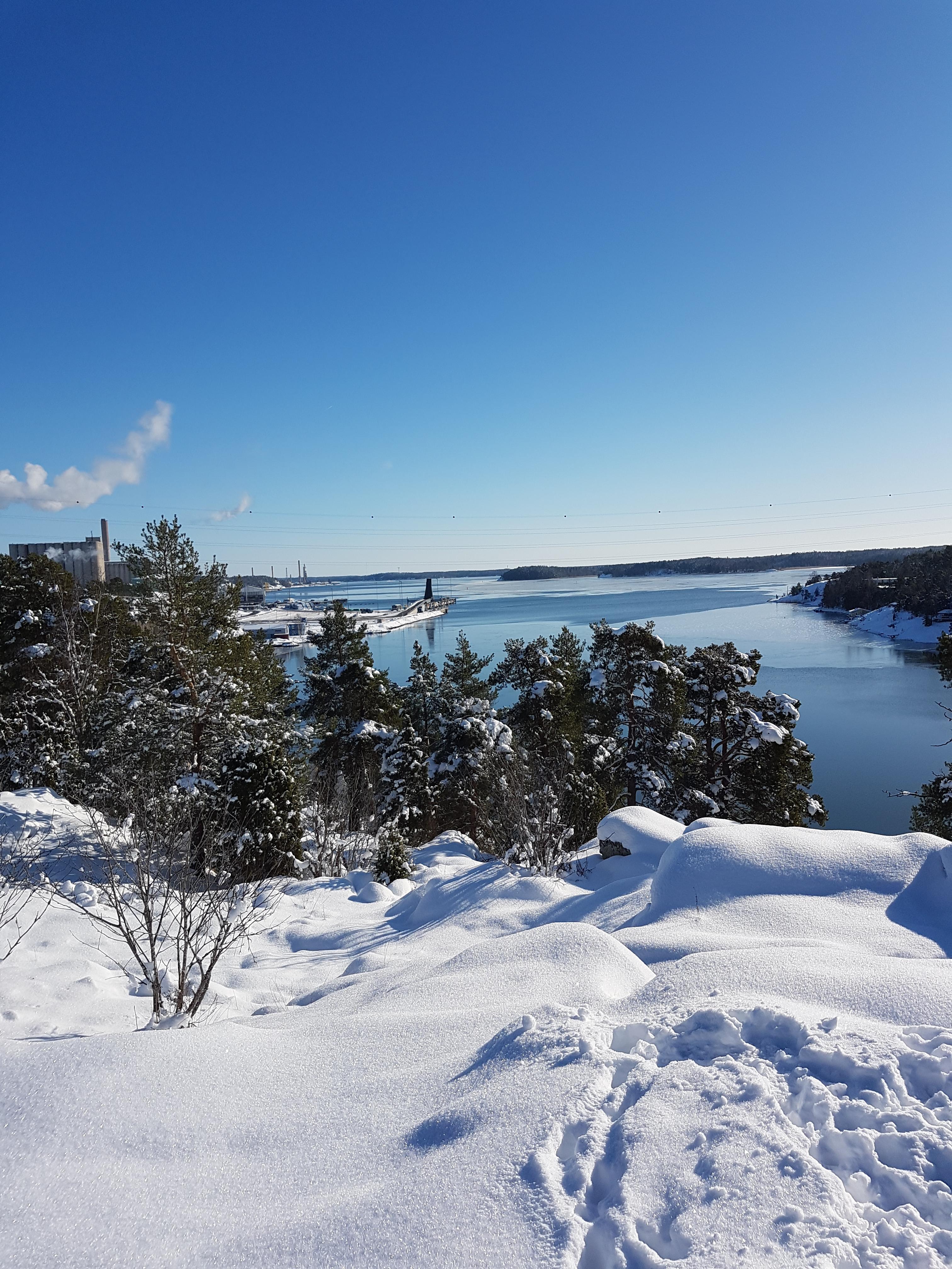 Naantali_talvi23