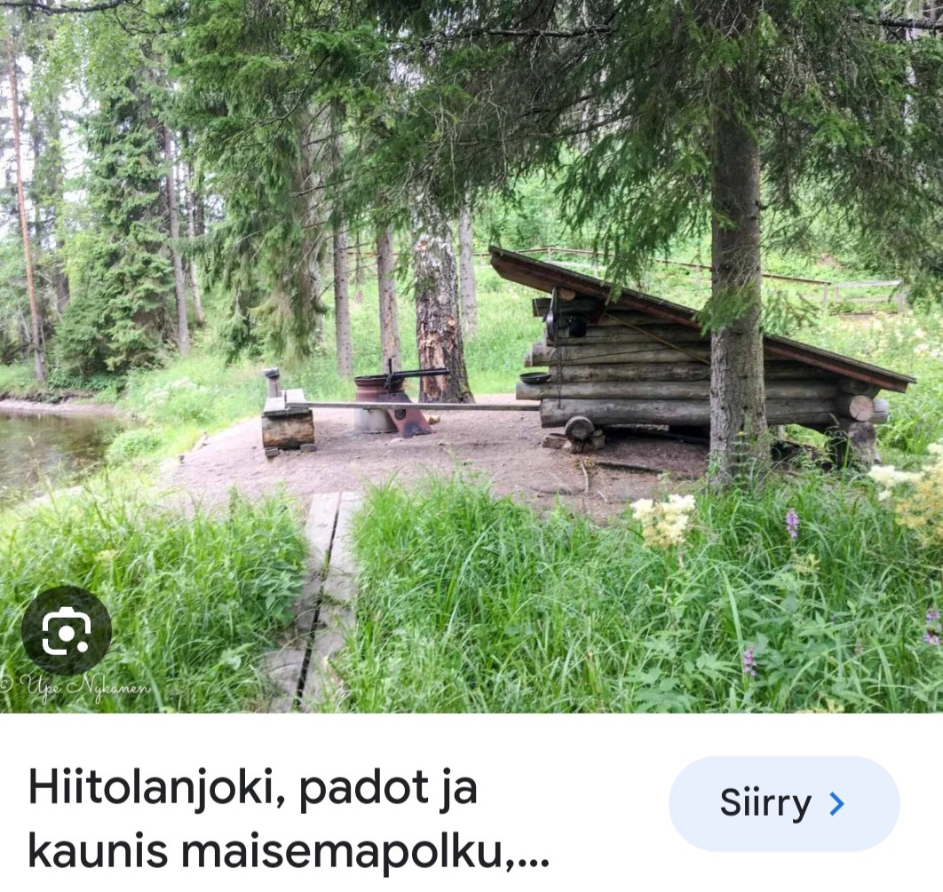 Retki