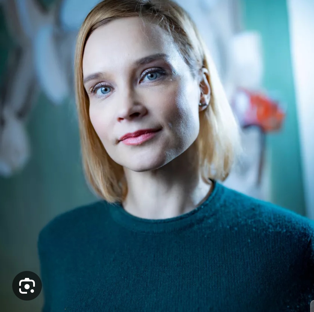 tutkija