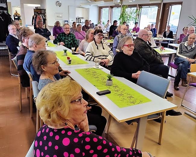 ELKalvola kk-tapaaminen0124