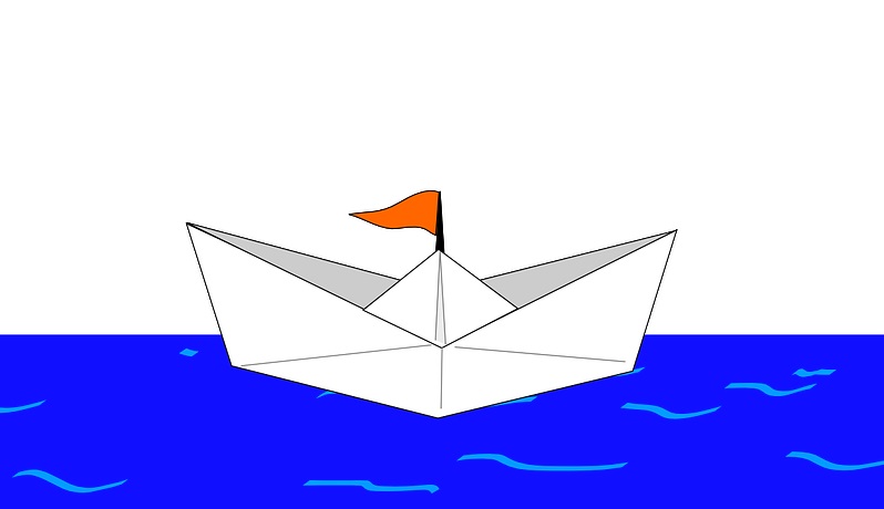 Hei_vene