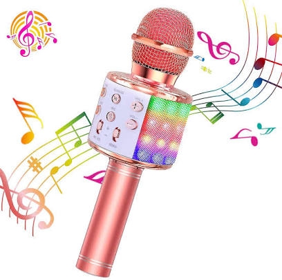 Ylöjärvi karaoke