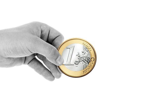 Akaa euro