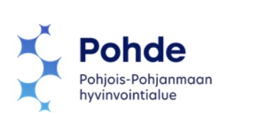 Pohteen logo