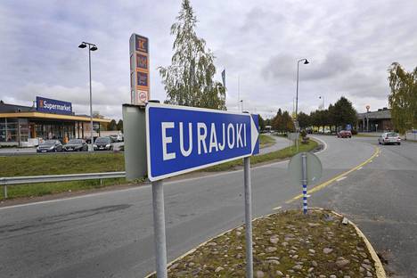 Eurajoki_tarinatupa