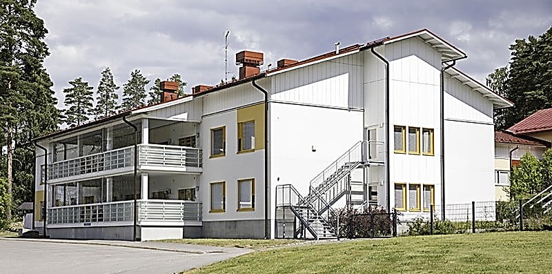 Pääkuva