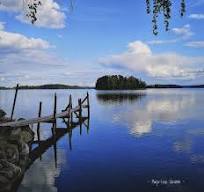 Kesäkuu_2024