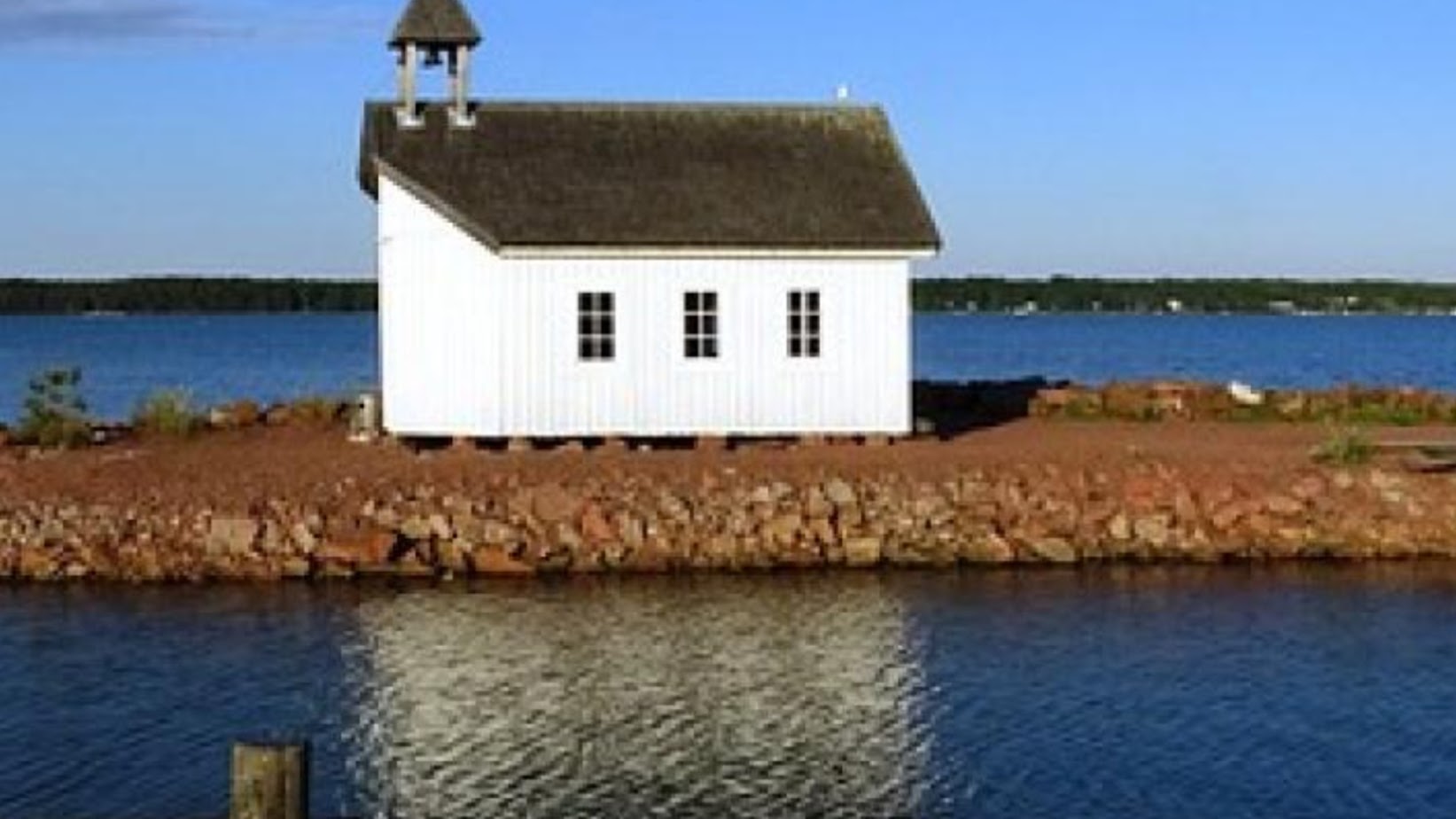 Ahvenanmaa