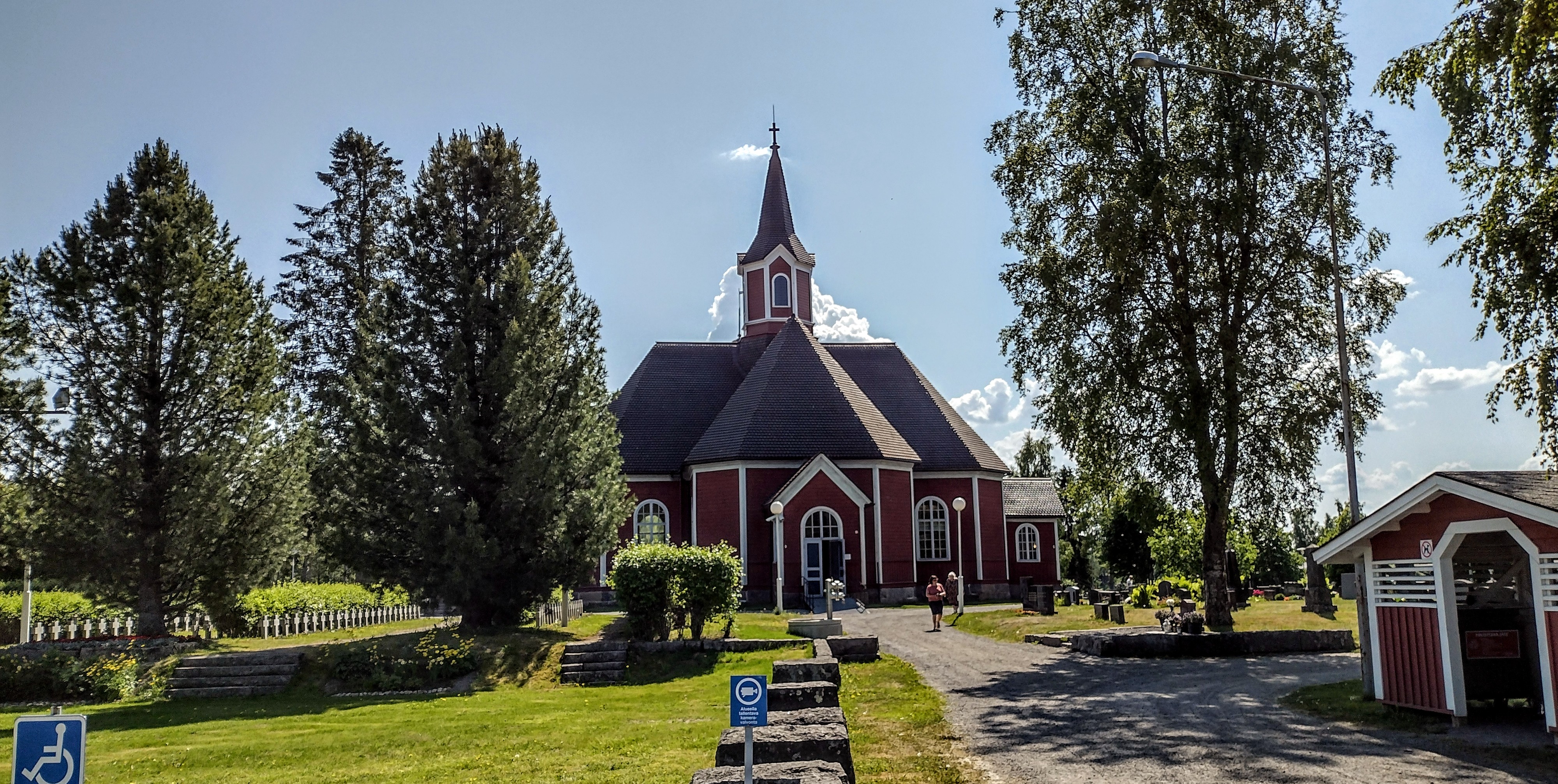 Kirkko_2023