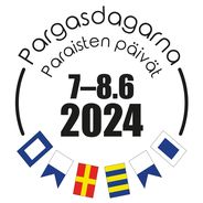 Paraisten päivät