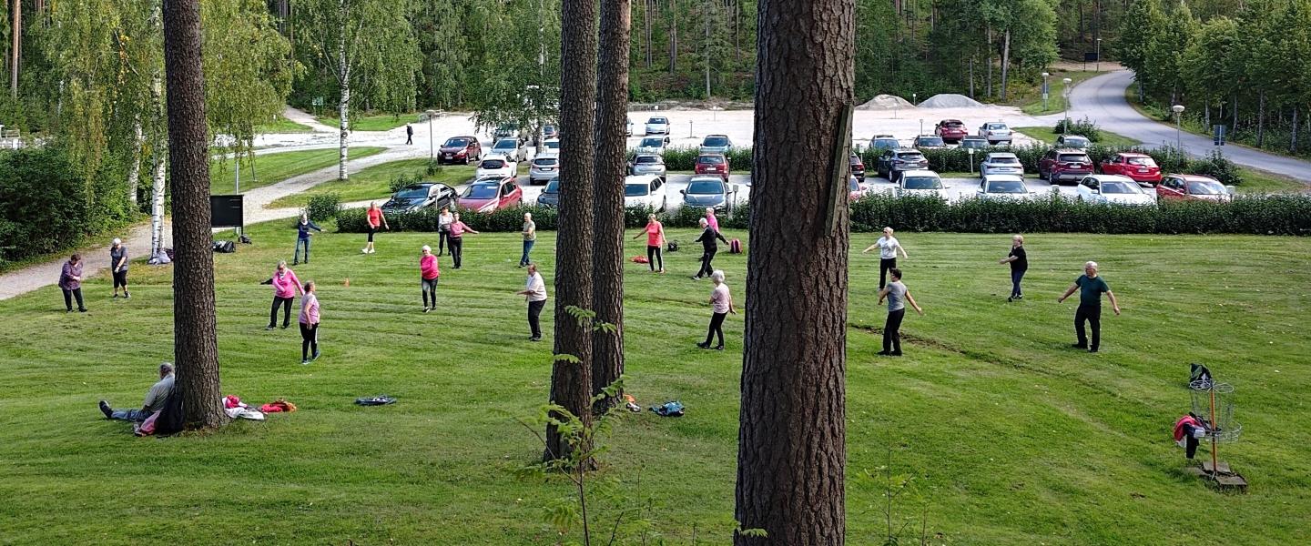 Liikuntapäivä Lehmirannassa 3_9