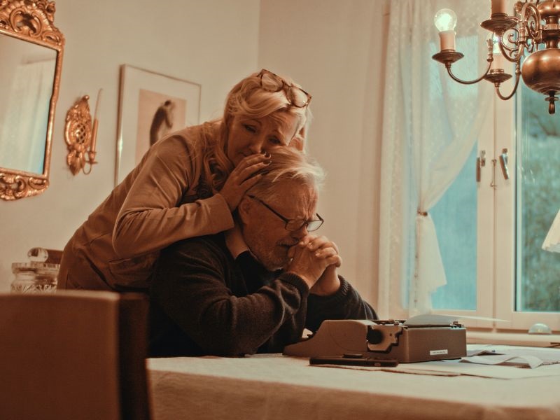 PaivatKuinUnta
