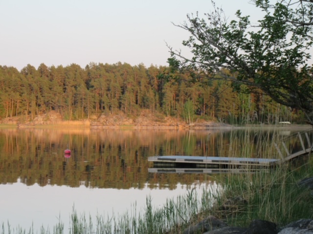 Marjatta Lindström-050 3704831-Vaakua Uusikaupunki-2024