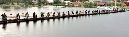 pilkkilaituri