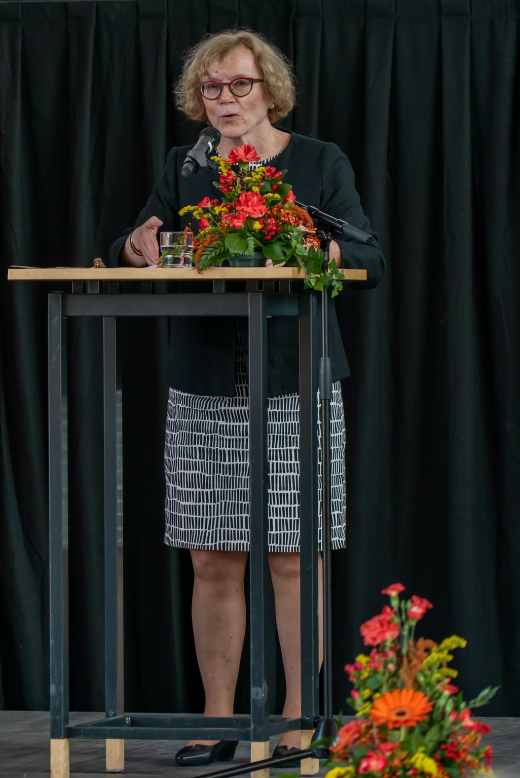 Marja Jylhä