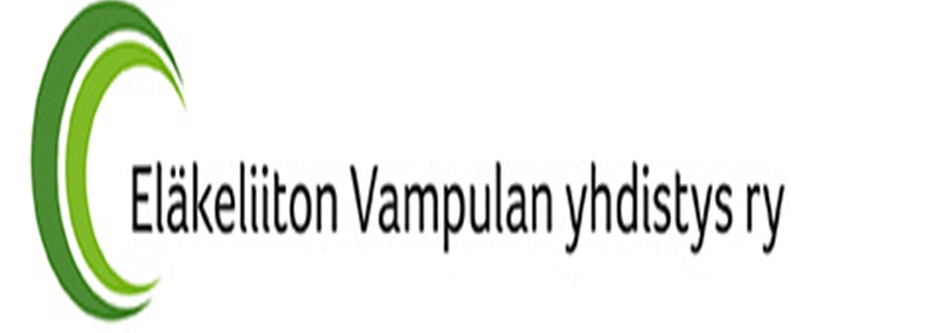 RV logo