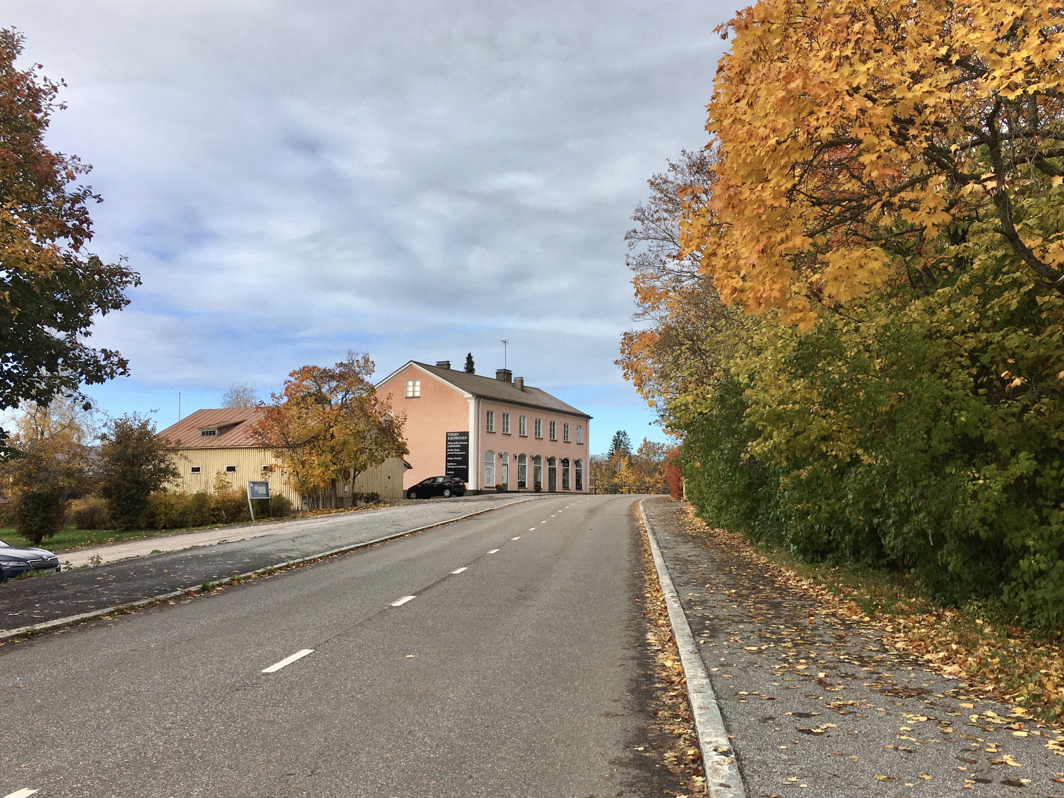 Niuhalanraitti