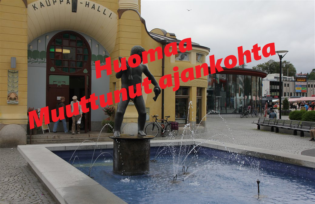 Veljmies_Kauppahallin_edustalla 1