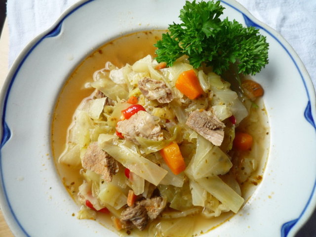 toimisto