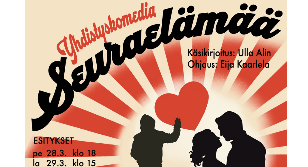 Nivala
