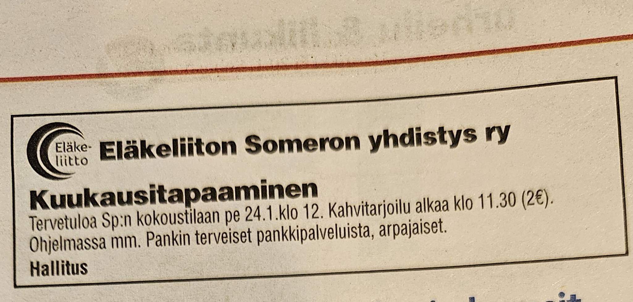 somero_kk tapaaminen 24.1