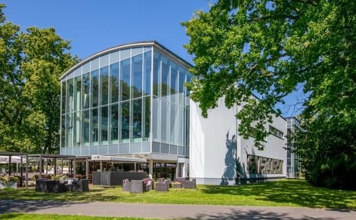 pärnu