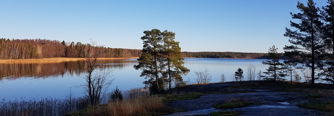 NRJ ulkoilu