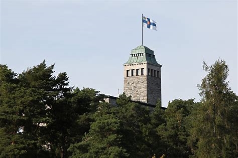 aurakultaranta