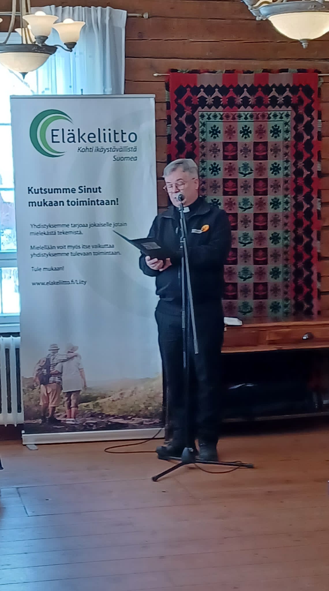 Mika Syväniemi