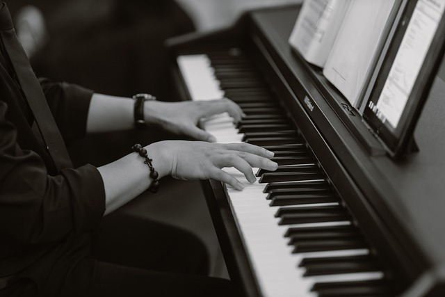 piano_marja