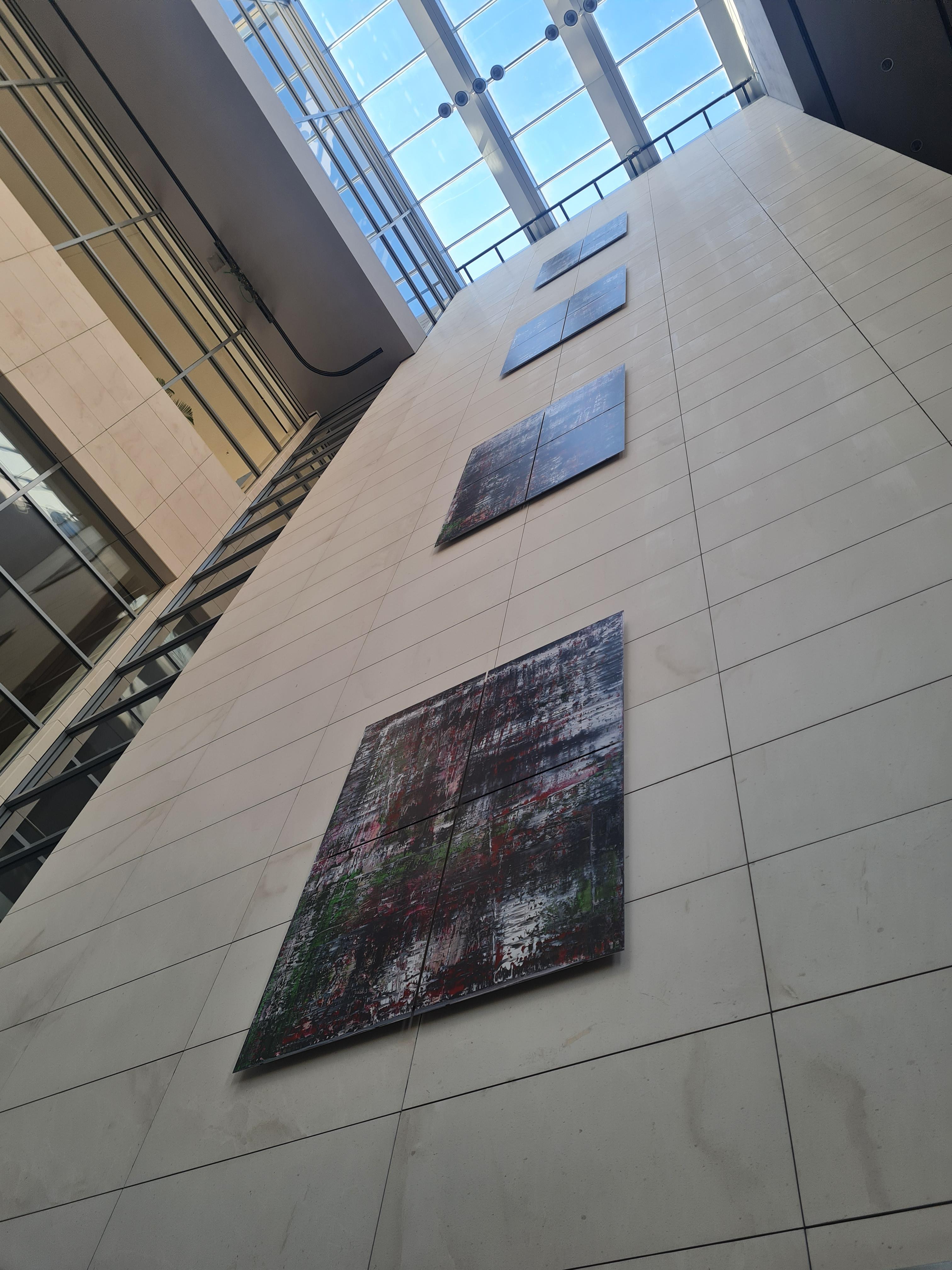 Aula