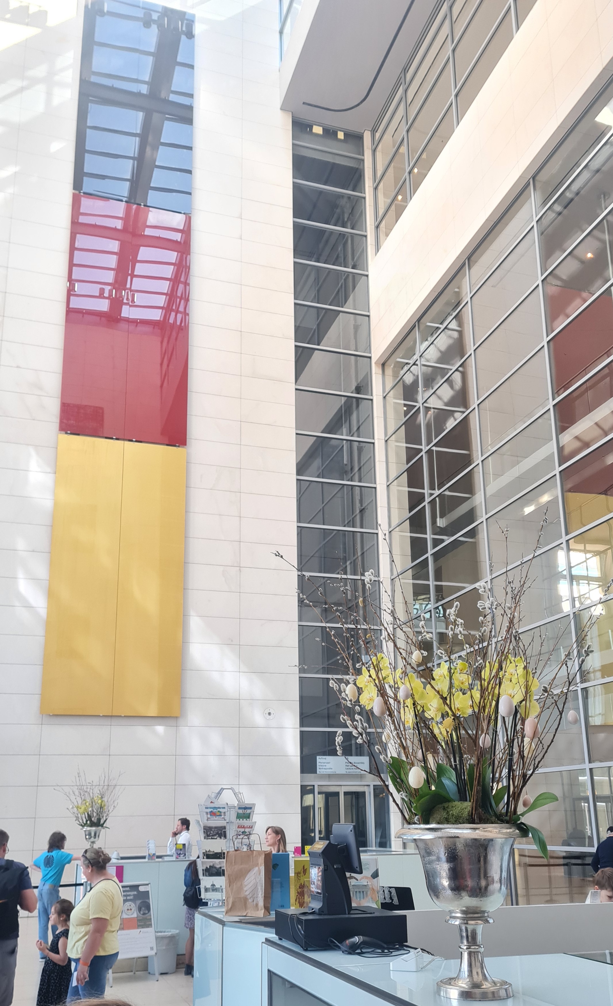 Aula2