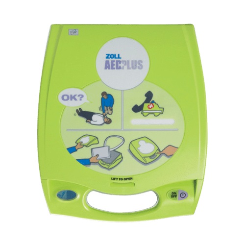 Zoll