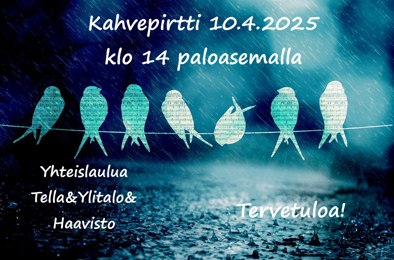 kahvepirtti10042025