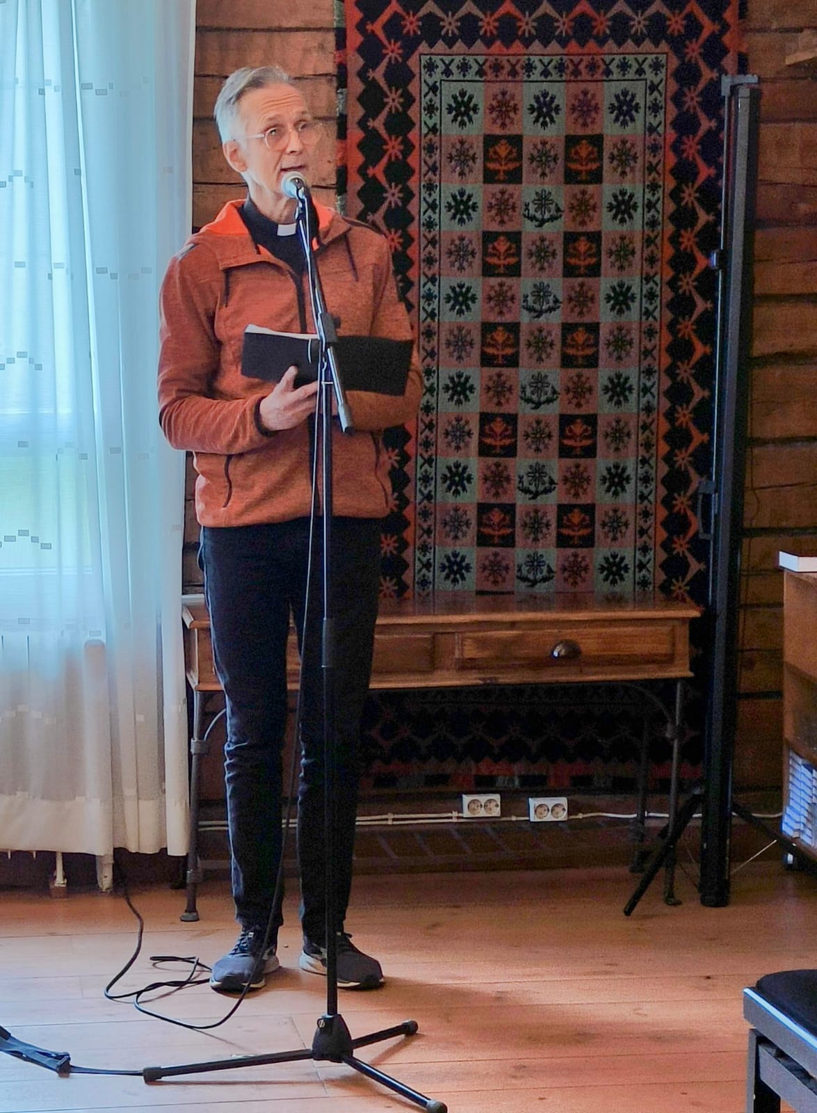Risto-Pekka Alhainen