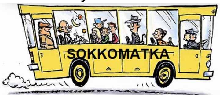 Härmän liikenne
