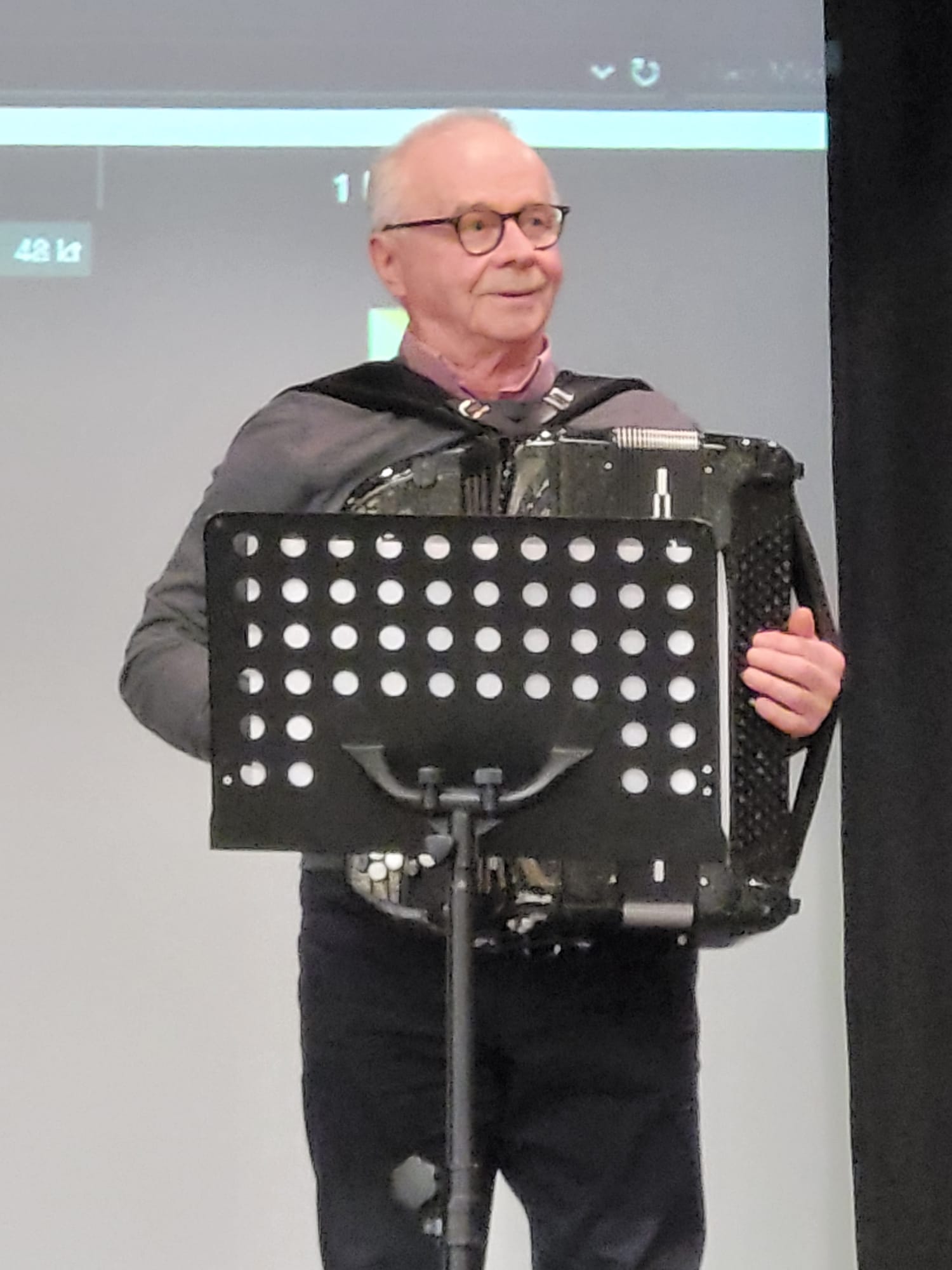 Unto Karjalainen