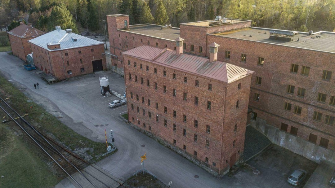Ryyppimuseo