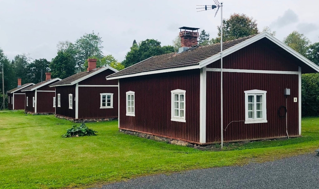 Leineperi