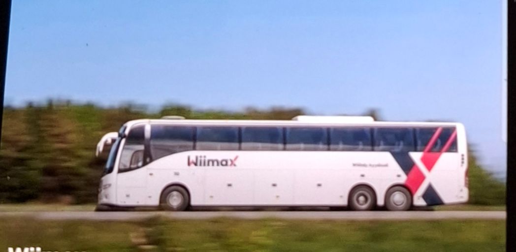 Wiimaxi pussi 1