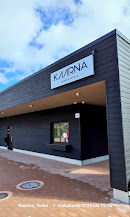 agkaarna